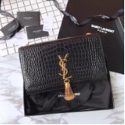 cheap quality YSL 377829 coffee